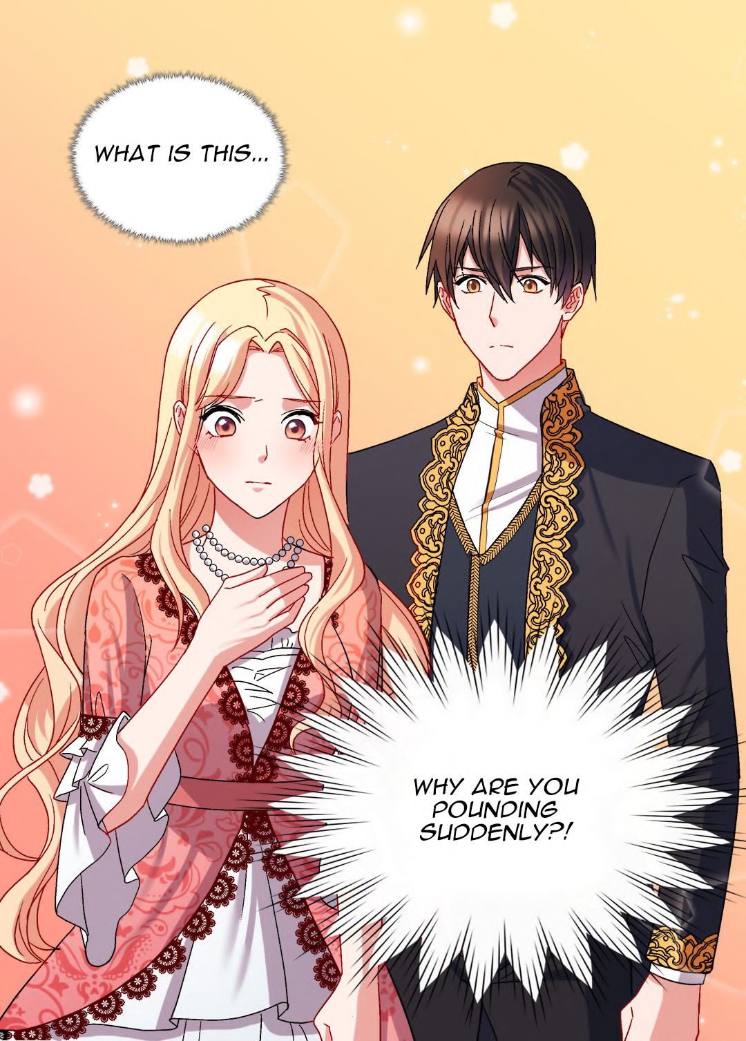 Page 41 of Chapter 70