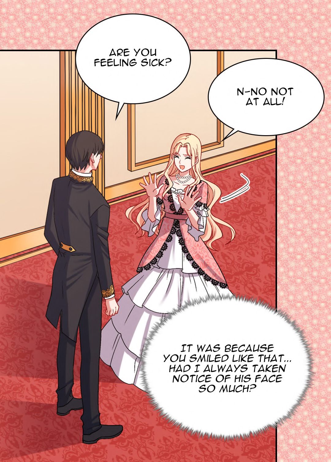 Page 42 of Chapter 70