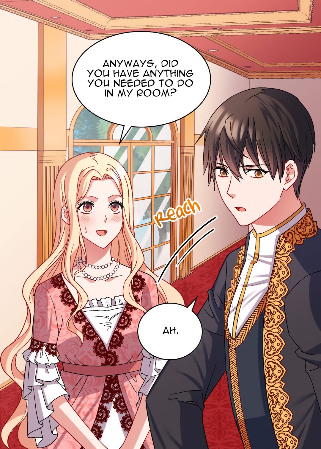 Page 43 of Chapter 70