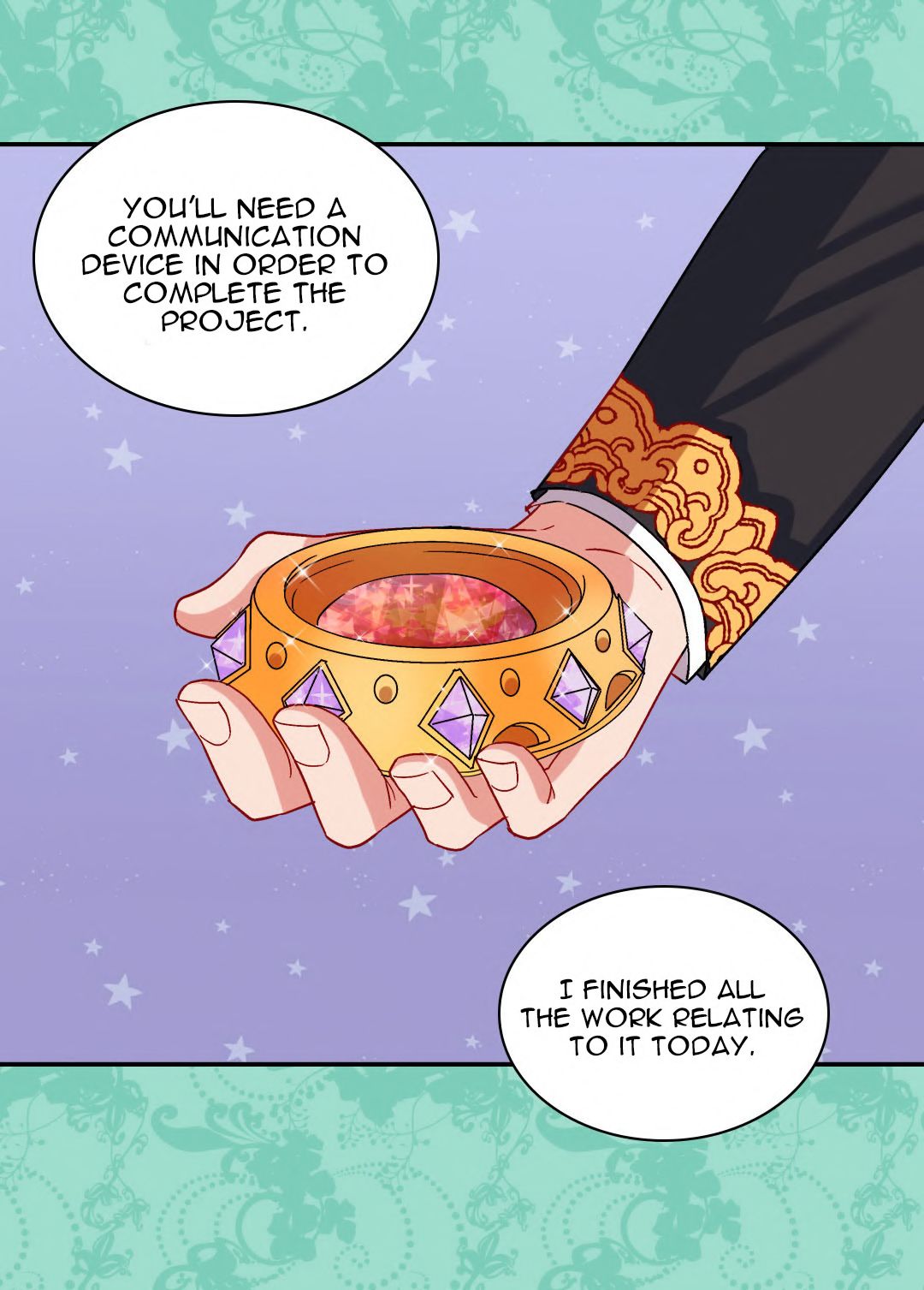 Page 44 of Chapter 70