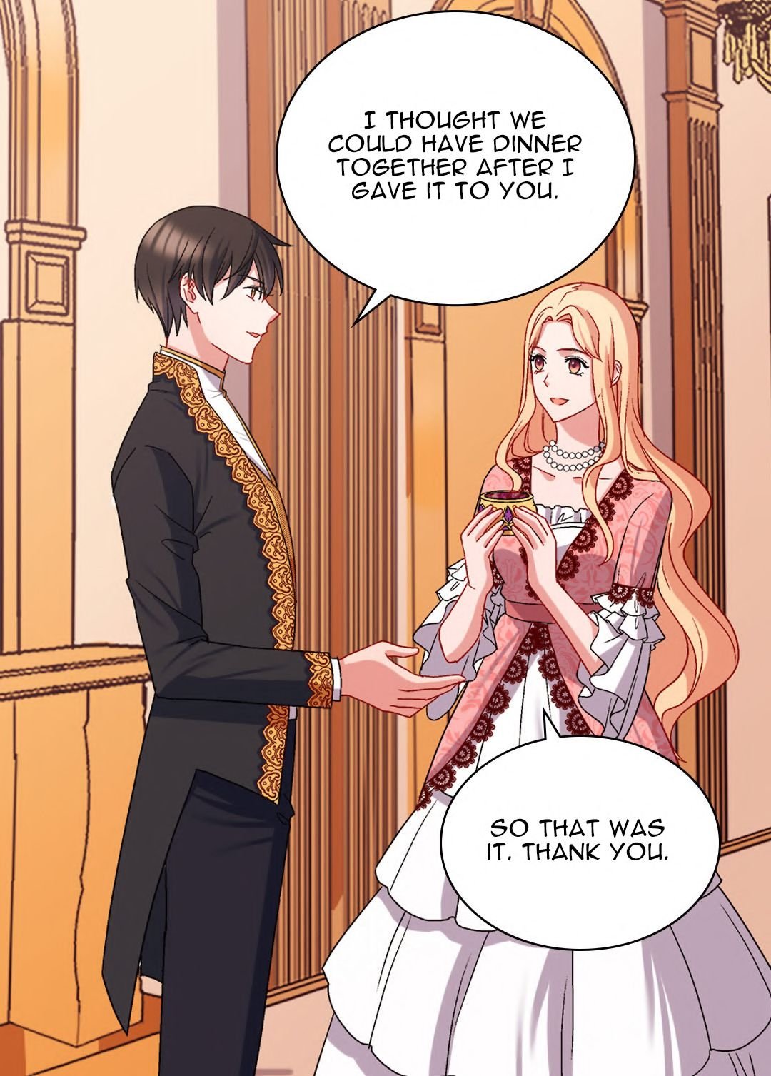 Page 45 of Chapter 70