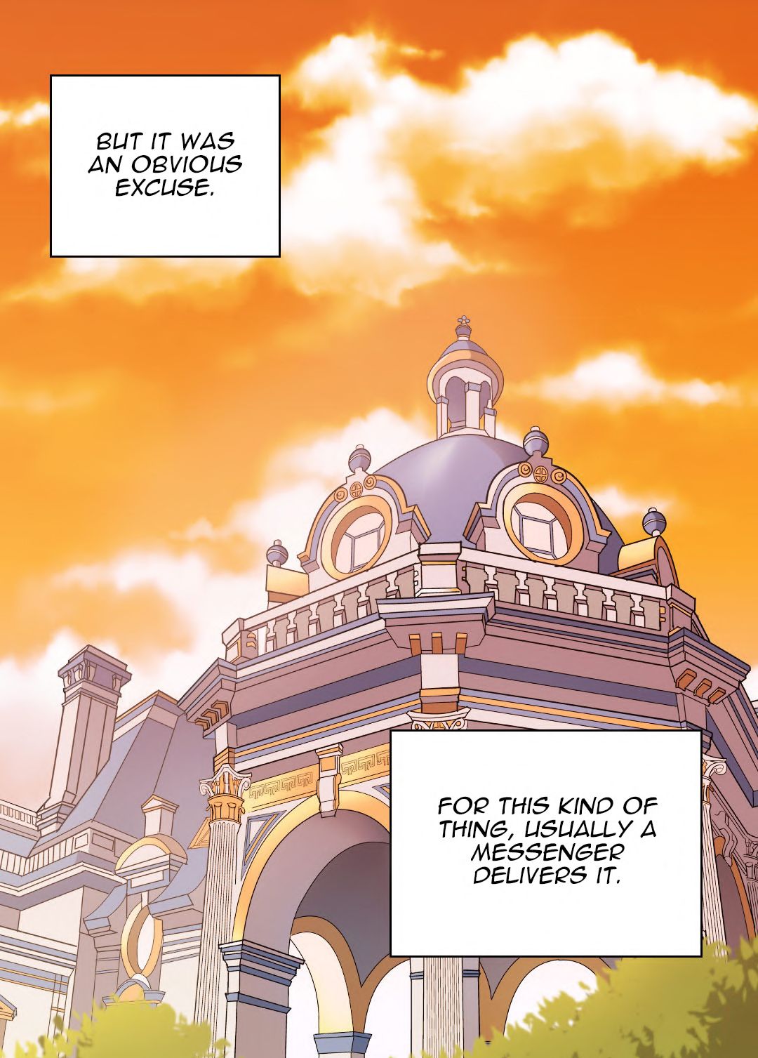 Page 46 of Chapter 70