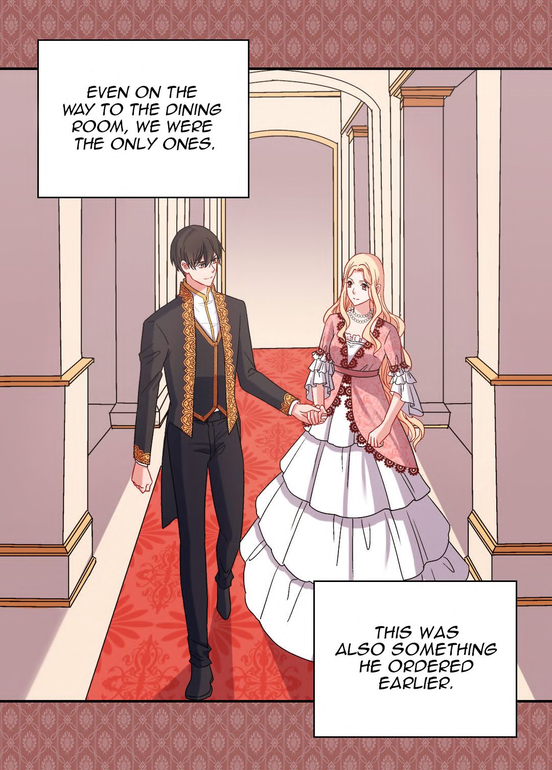 Page 47 of Chapter 70