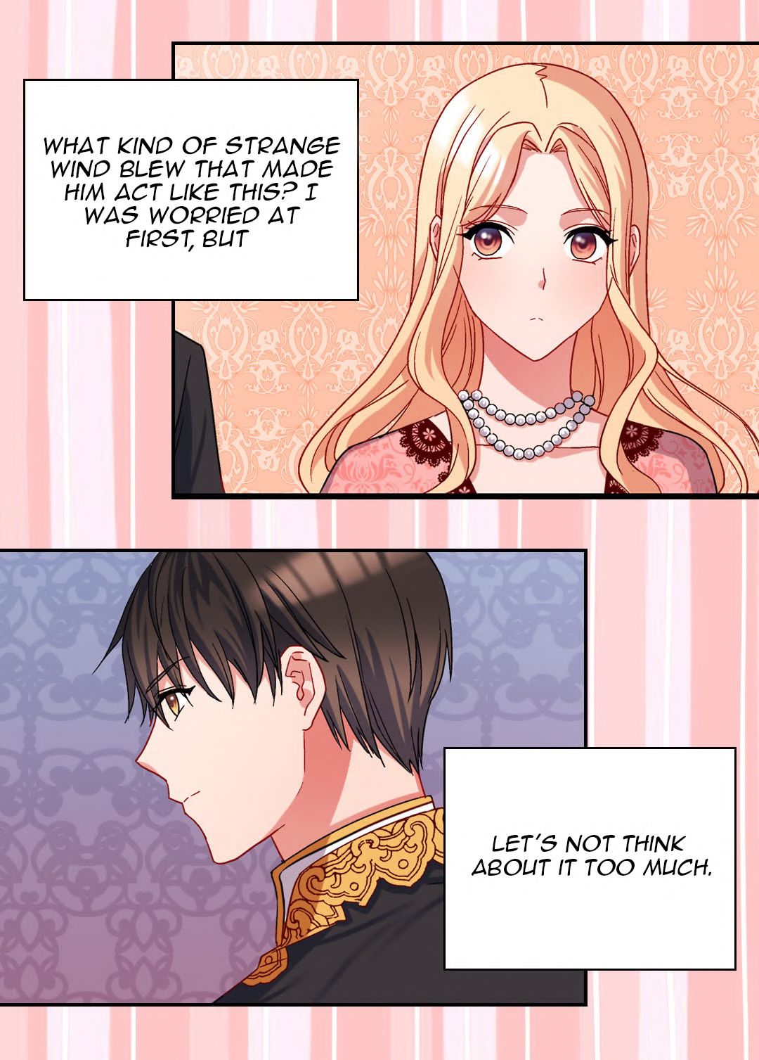 Page 48 of Chapter 70