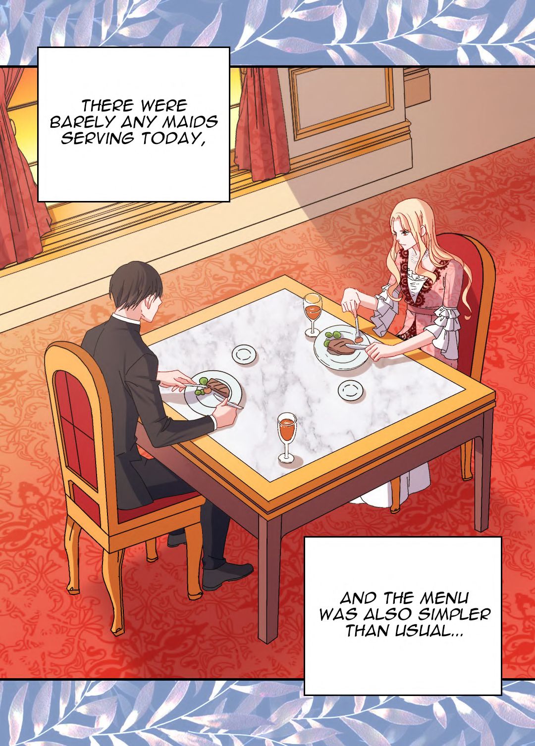 Page 49 of Chapter 70