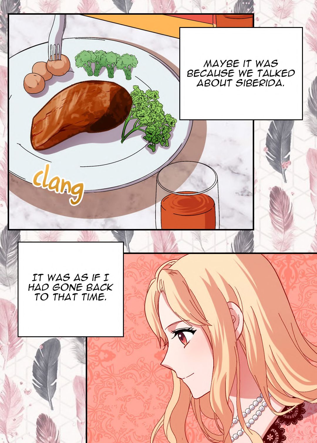 Page 50 of Chapter 70
