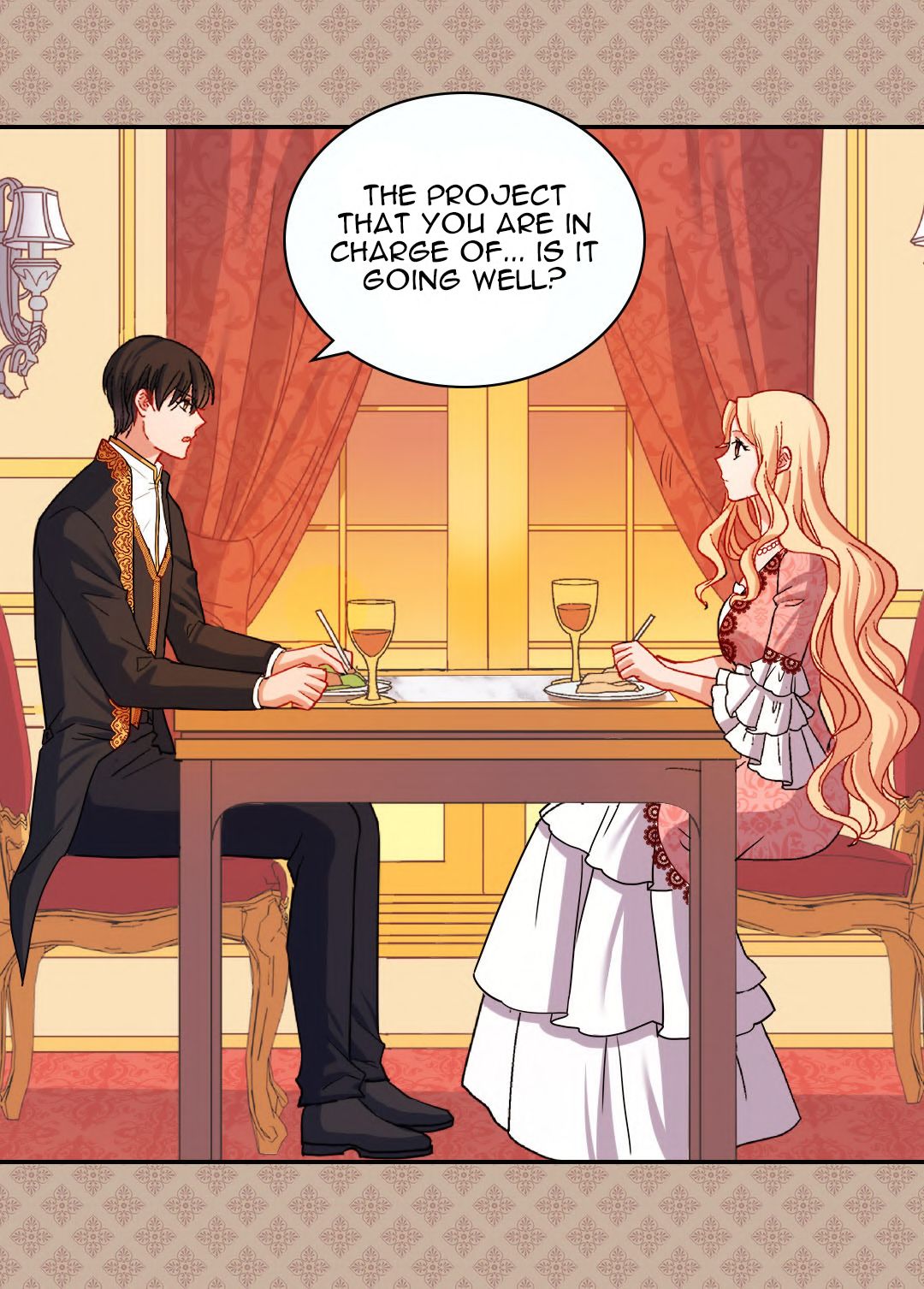 Page 51 of Chapter 70