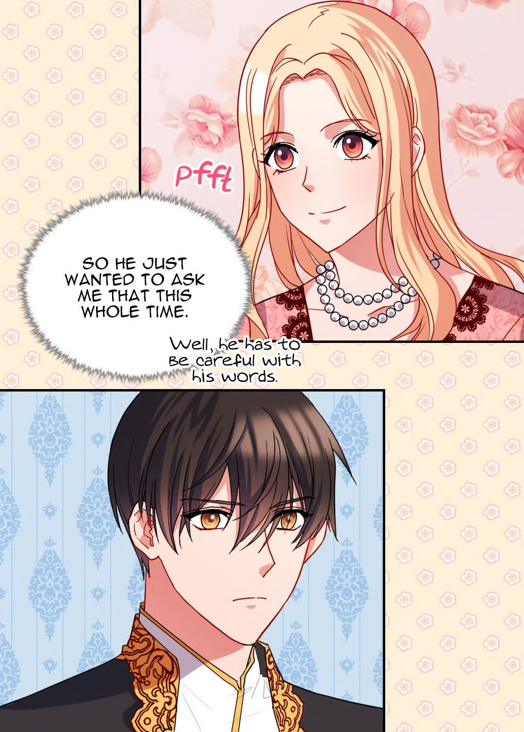 Page 52 of Chapter 70