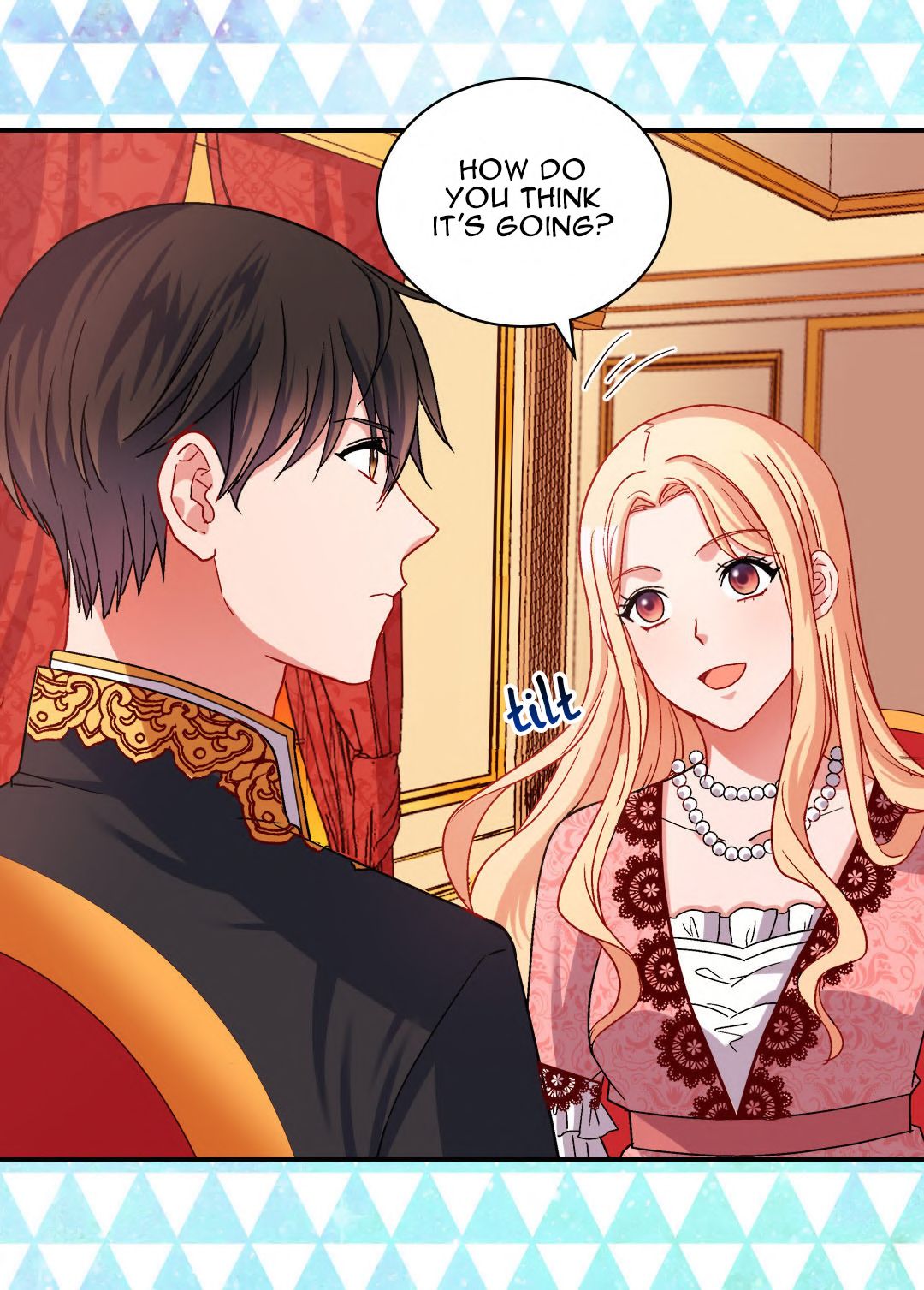 Page 53 of Chapter 70