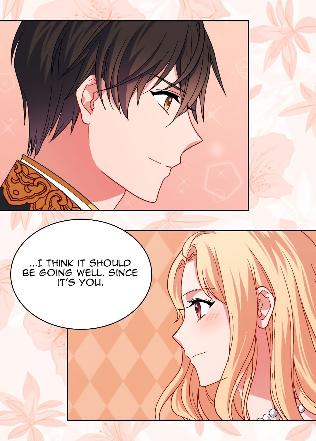 Page 54 of Chapter 70