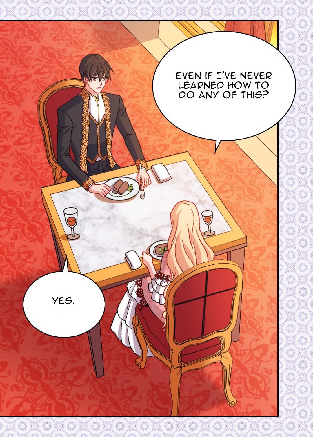 Page 55 of Chapter 70