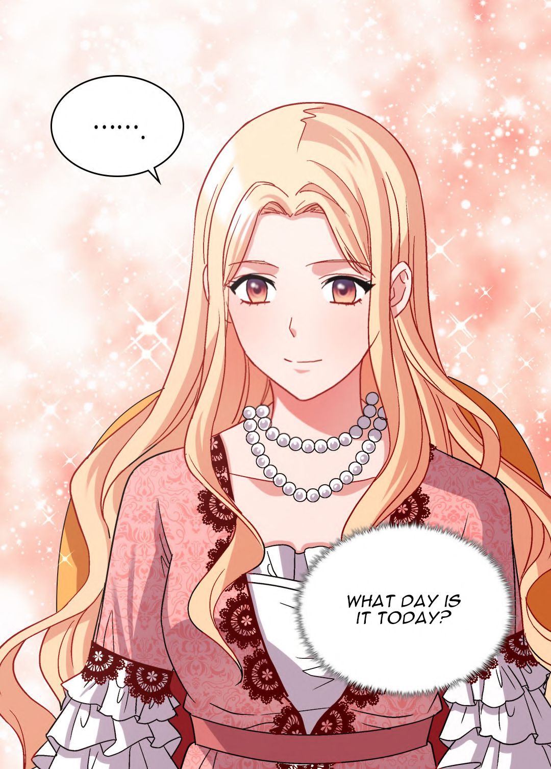 Page 56 of Chapter 70