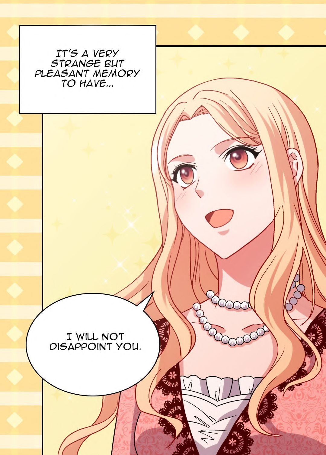 Page 58 of Chapter 70