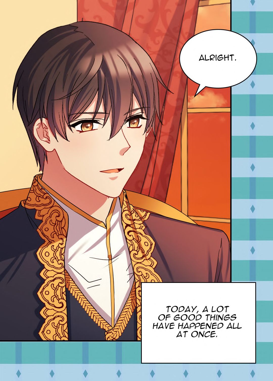 Page 59 of Chapter 70