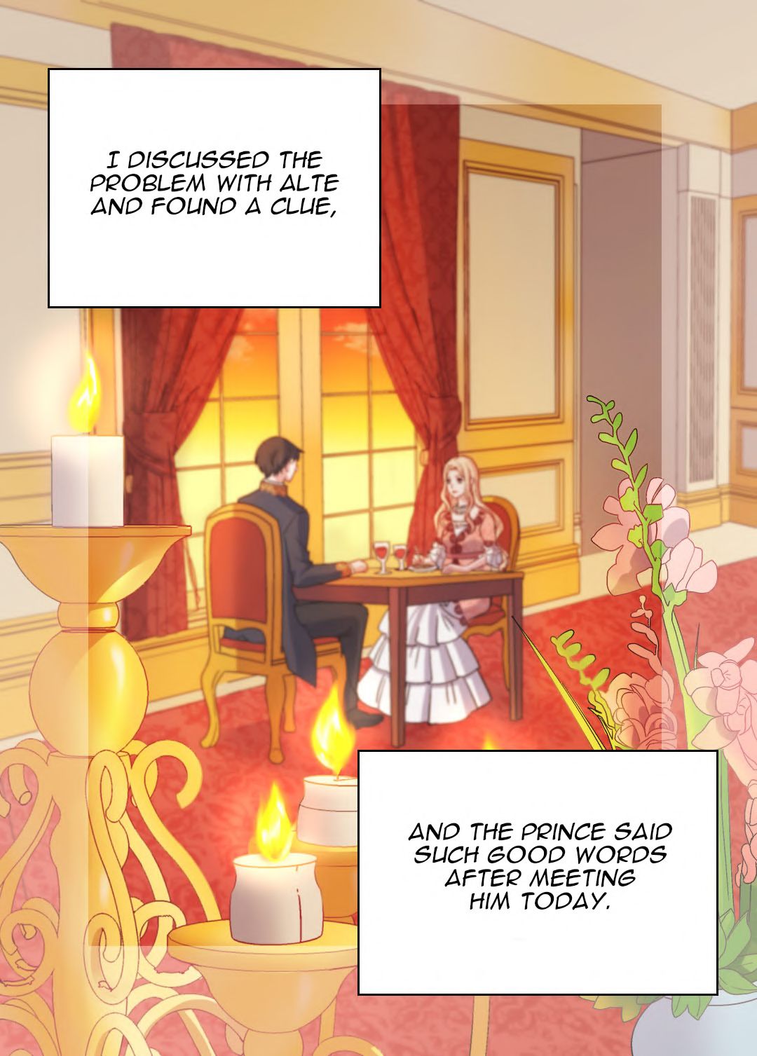 Page 60 of Chapter 70