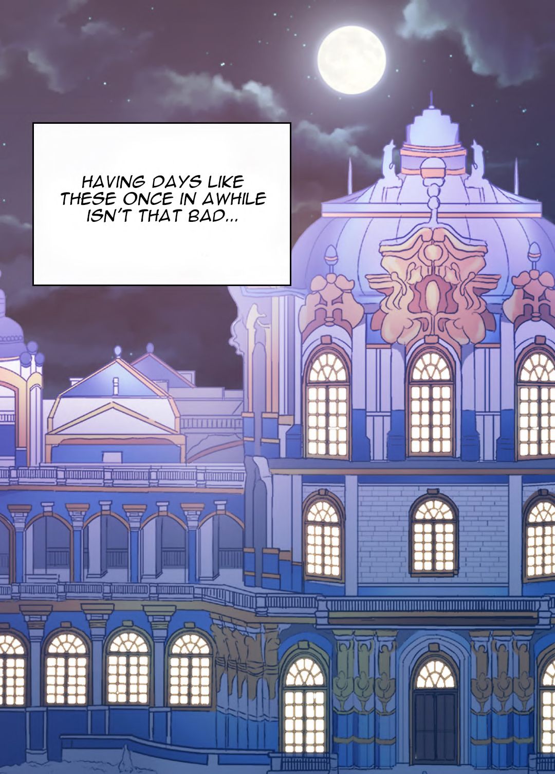 Page 61 of Chapter 70