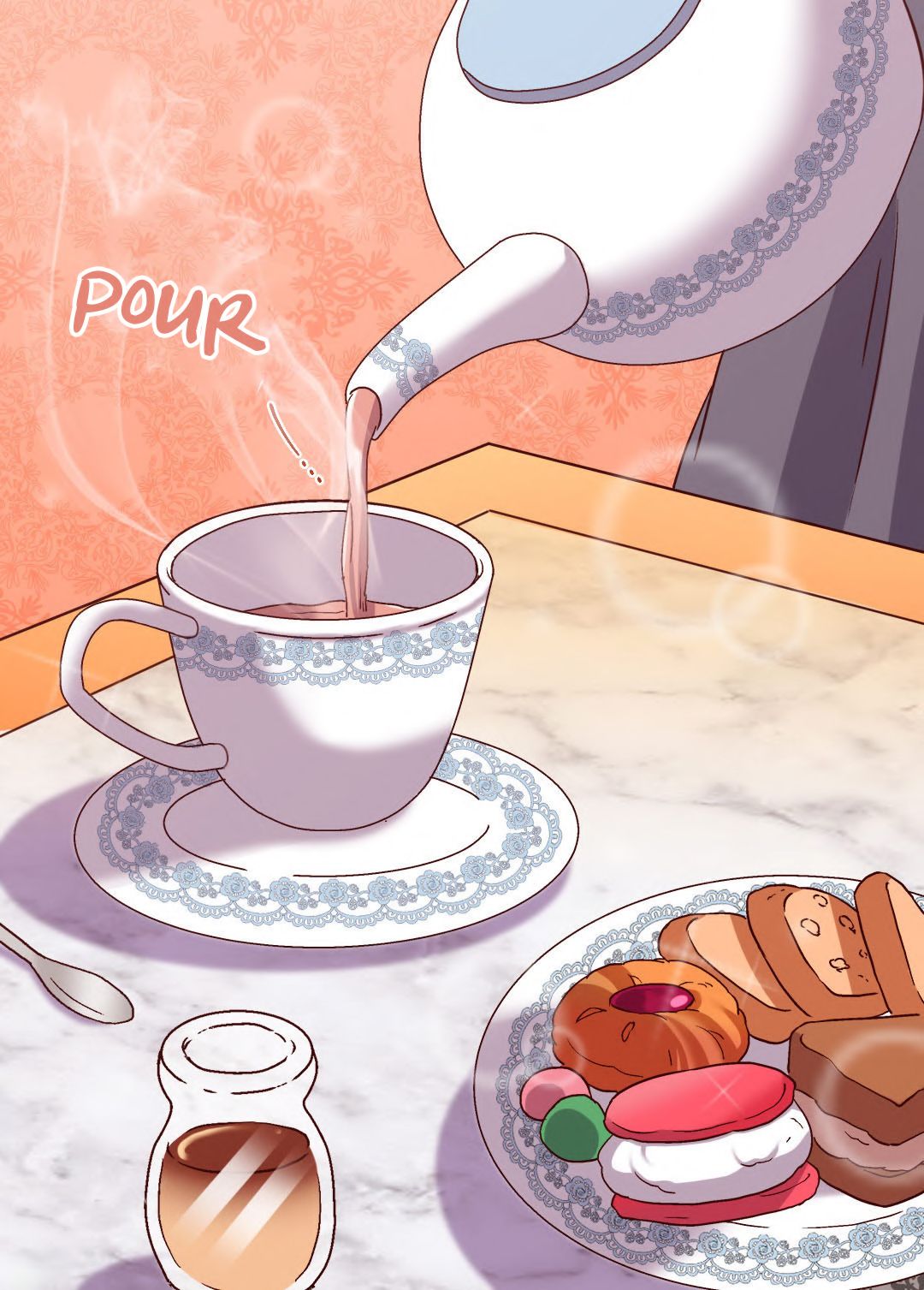 Page 3 of Chapter 71