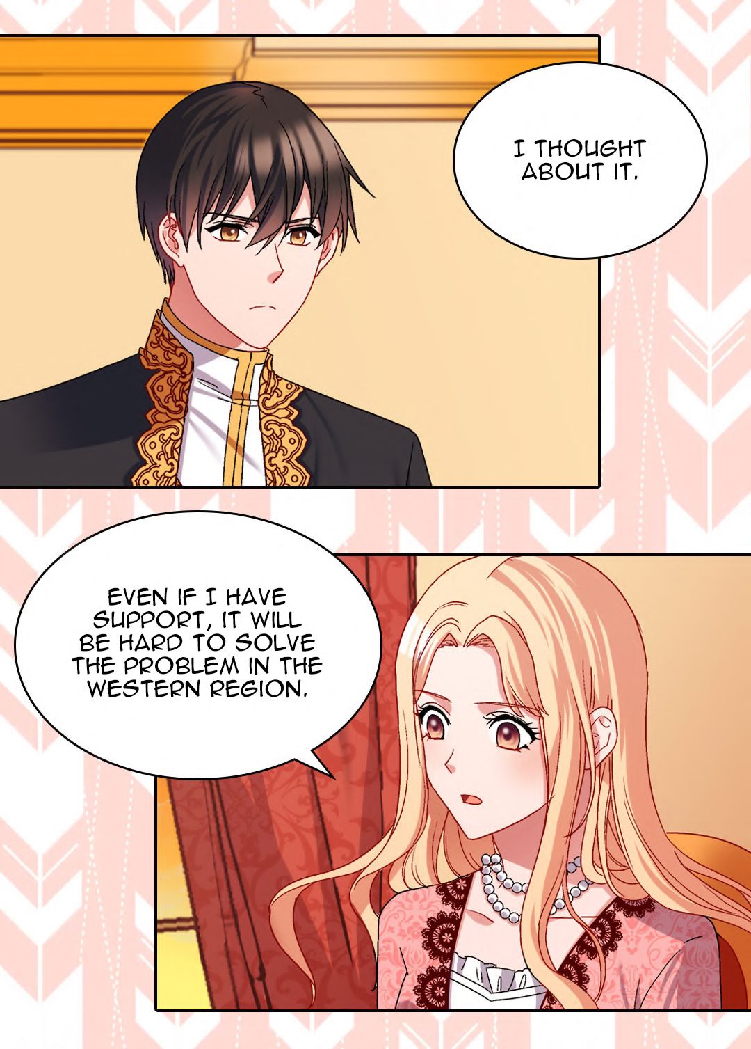 Page 5 of Chapter 71