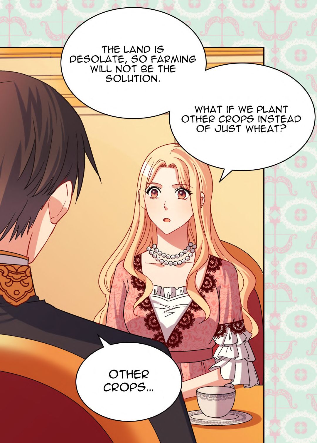 Page 6 of Chapter 71