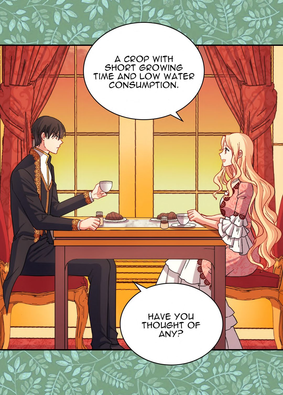 Page 7 of Chapter 71