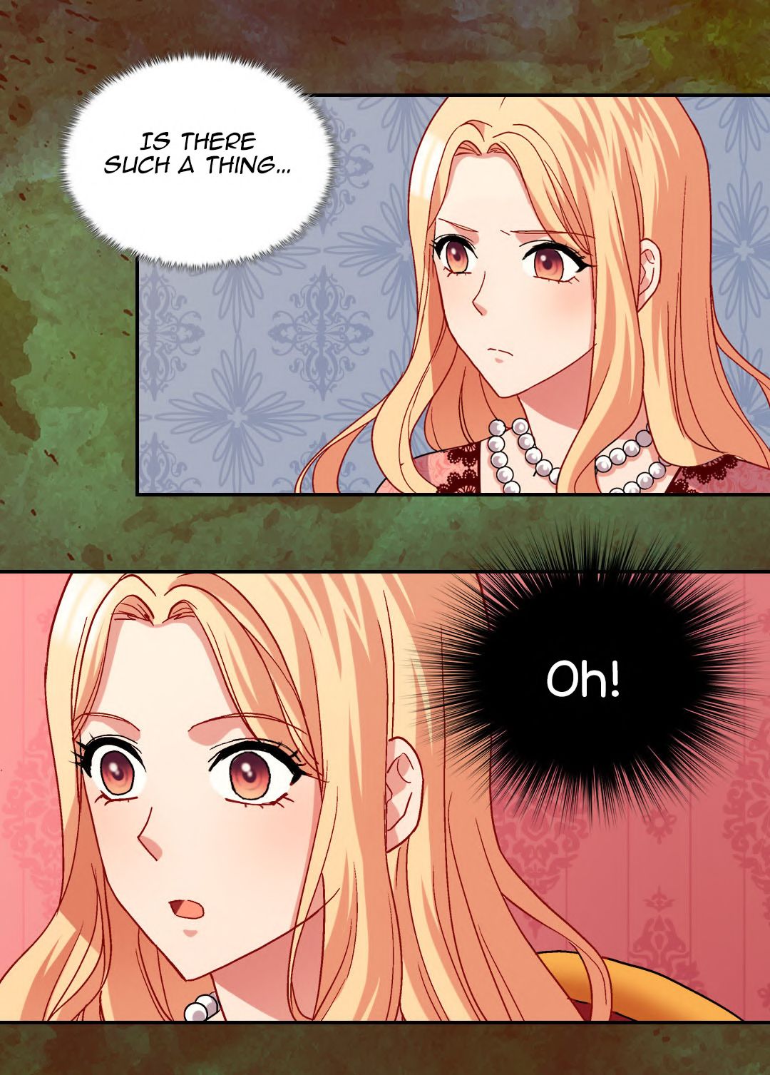 Page 8 of Chapter 71