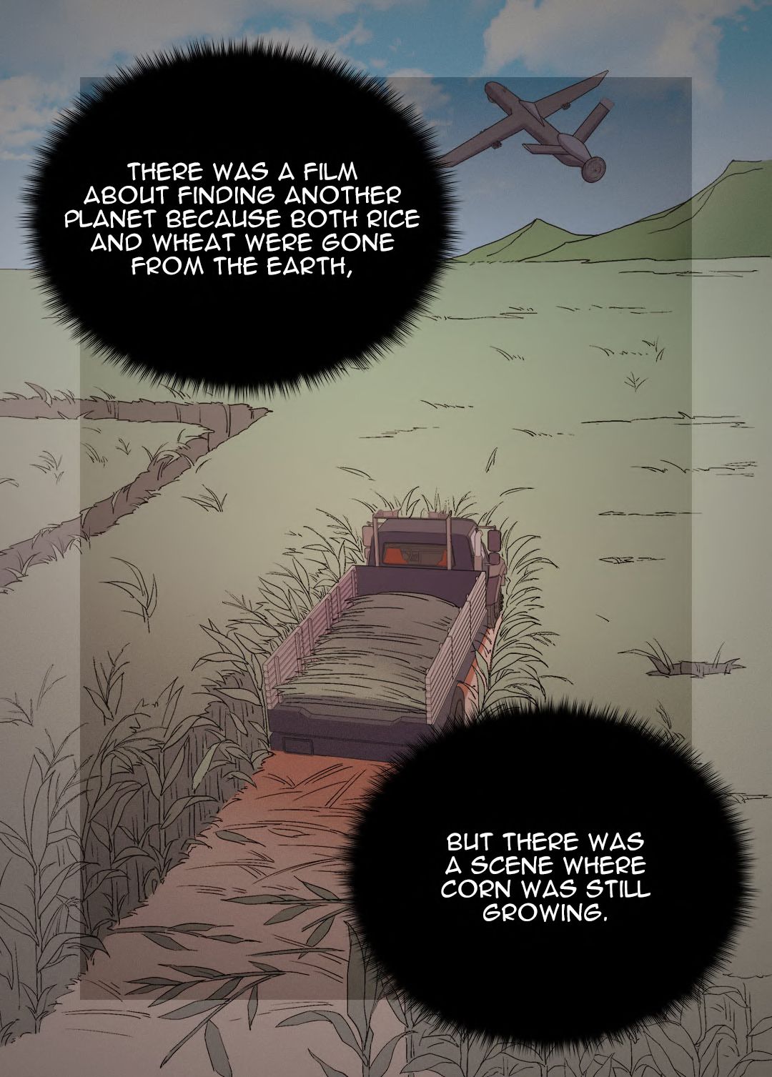 Page 9 of Chapter 71