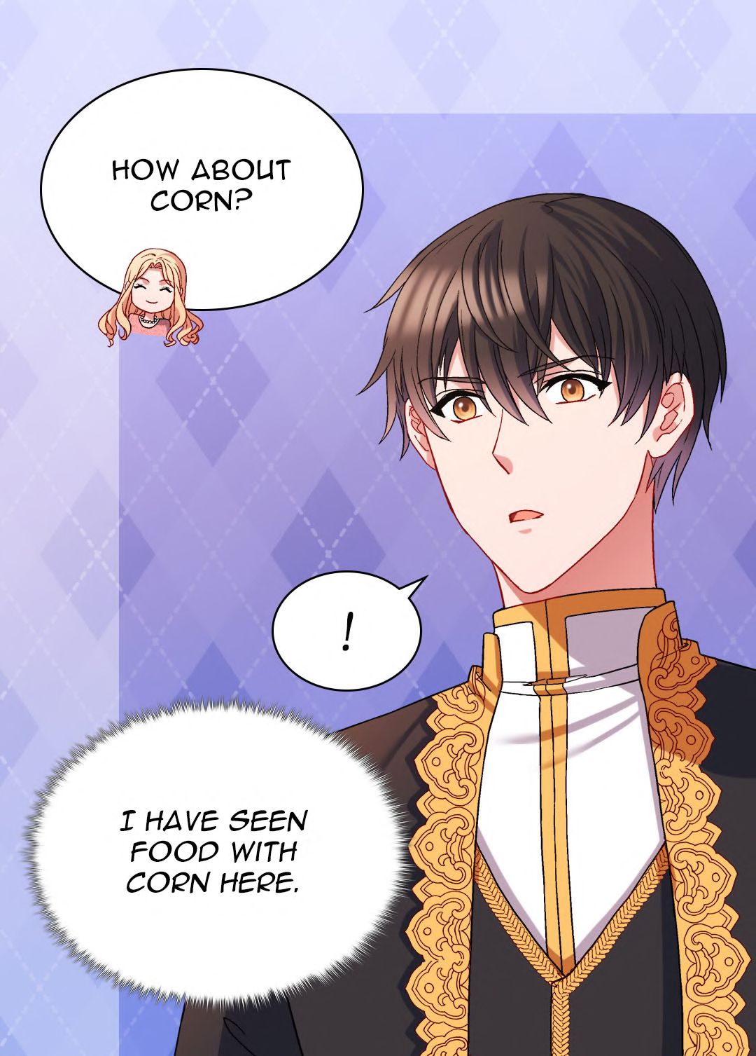 Page 10 of Chapter 71