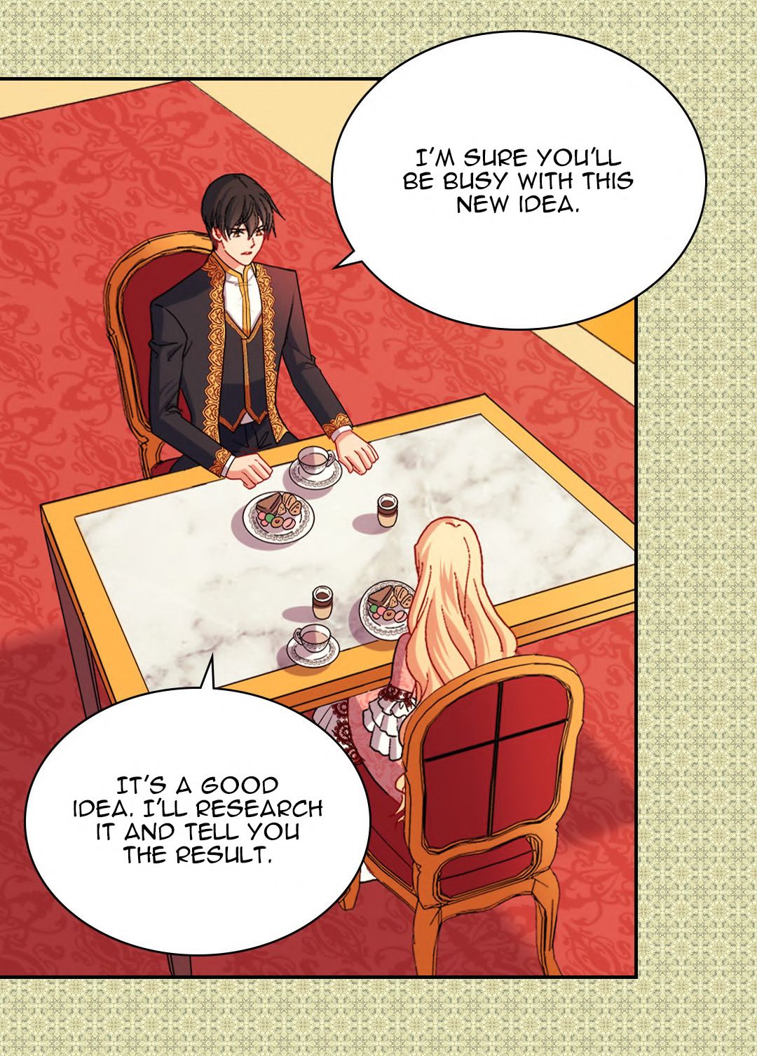 Page 11 of Chapter 71