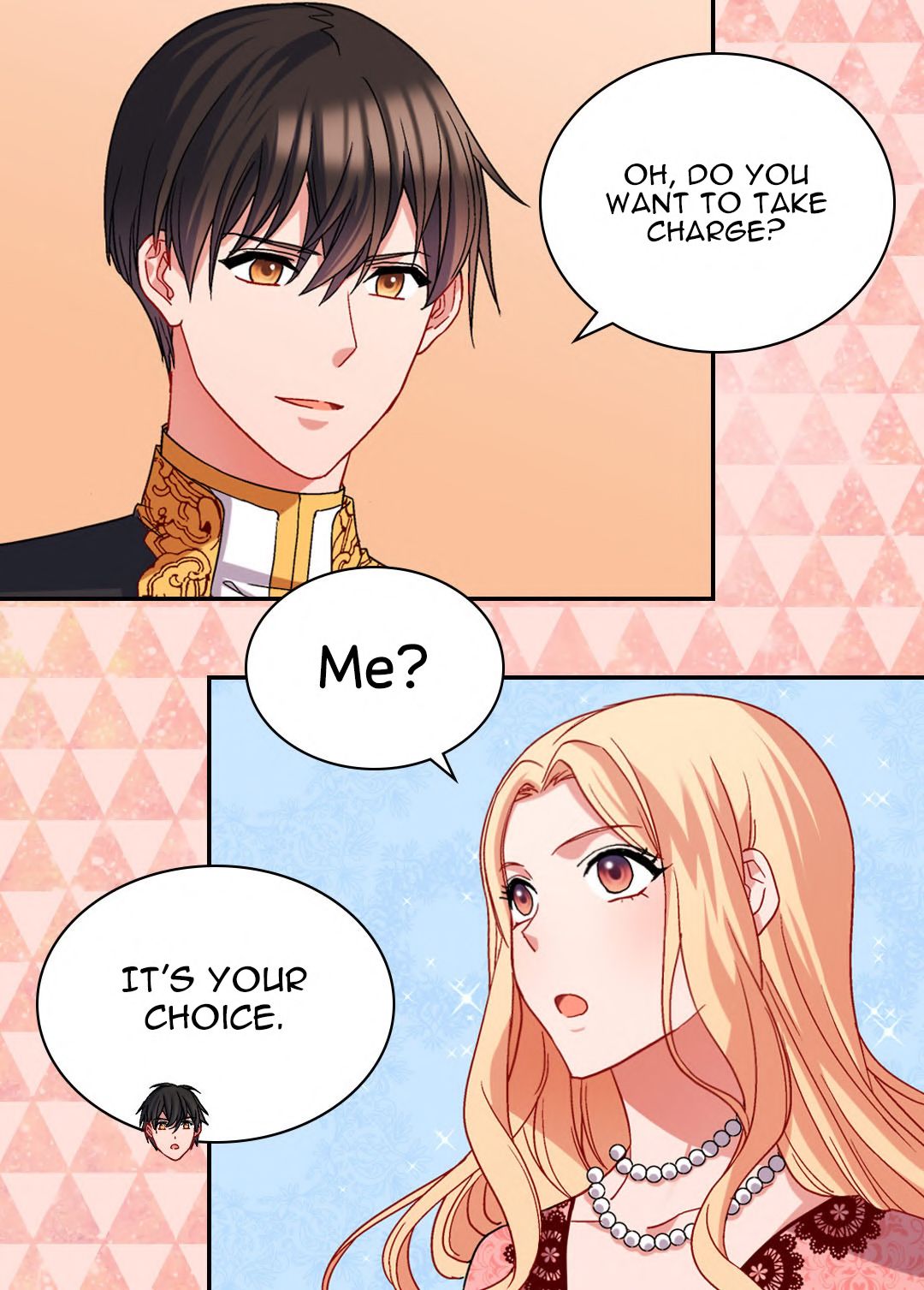 Page 12 of Chapter 71