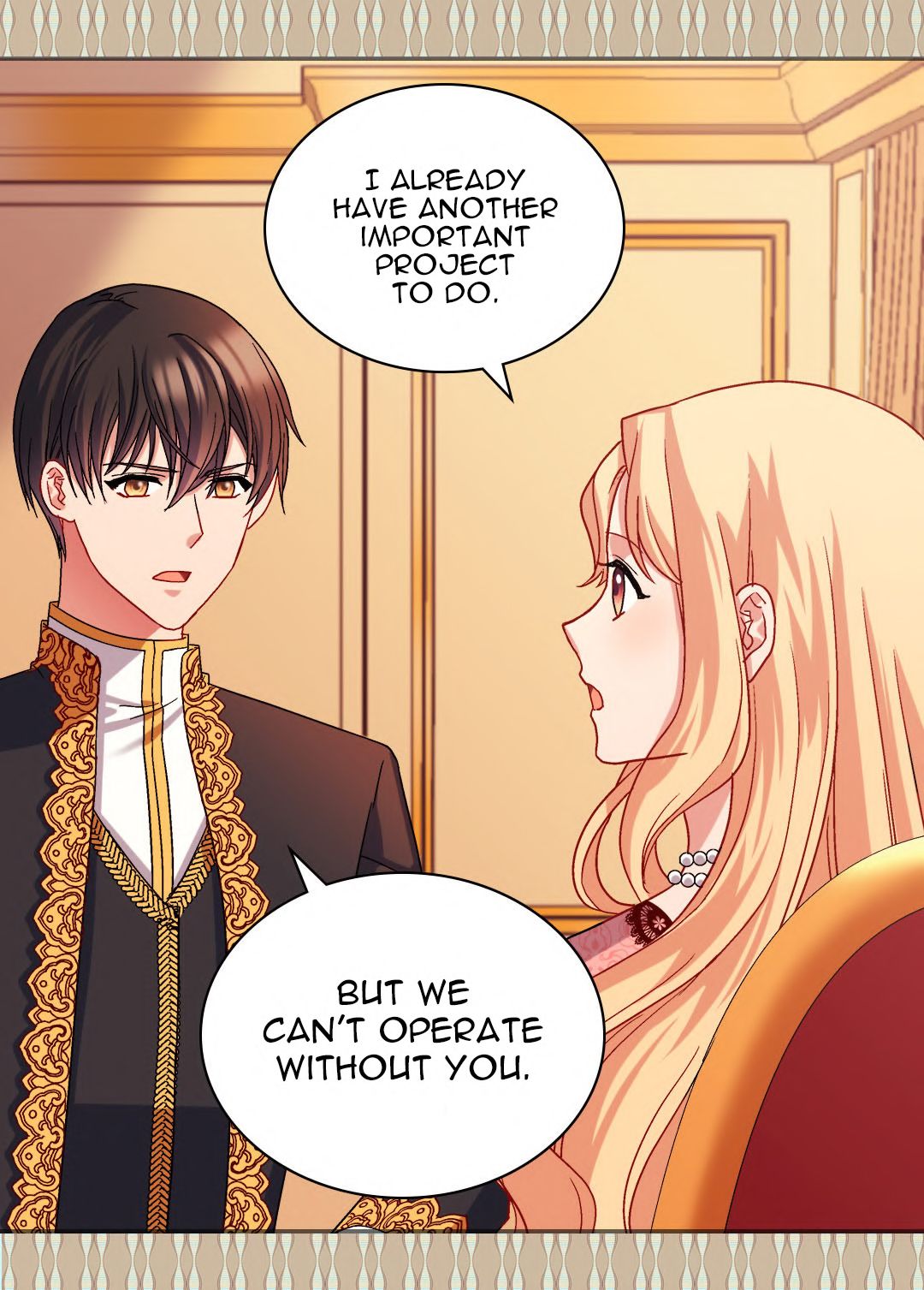 Page 13 of Chapter 71