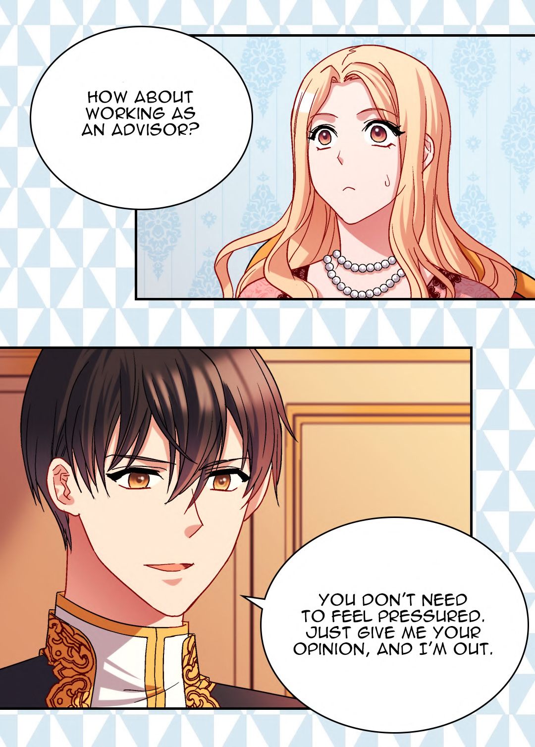 Page 14 of Chapter 71