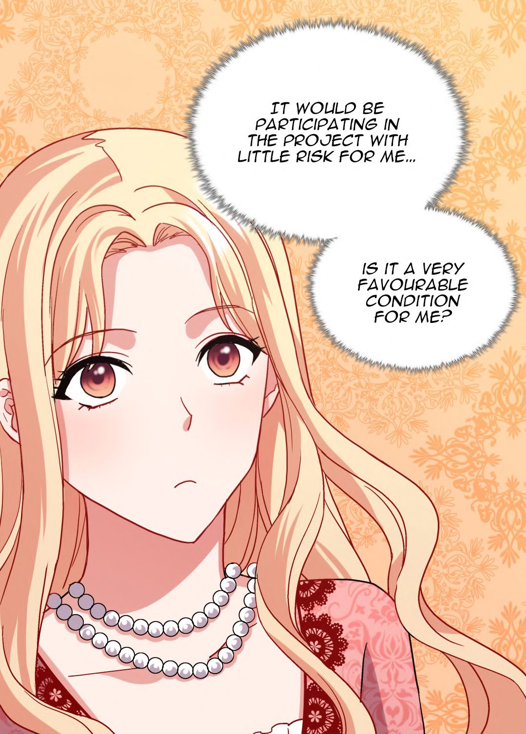 Page 15 of Chapter 71