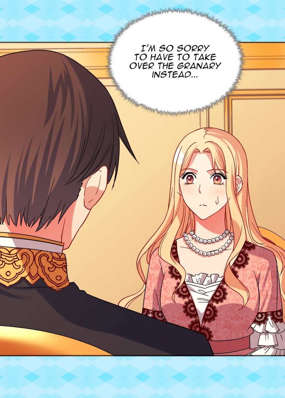 Page 16 of Chapter 71