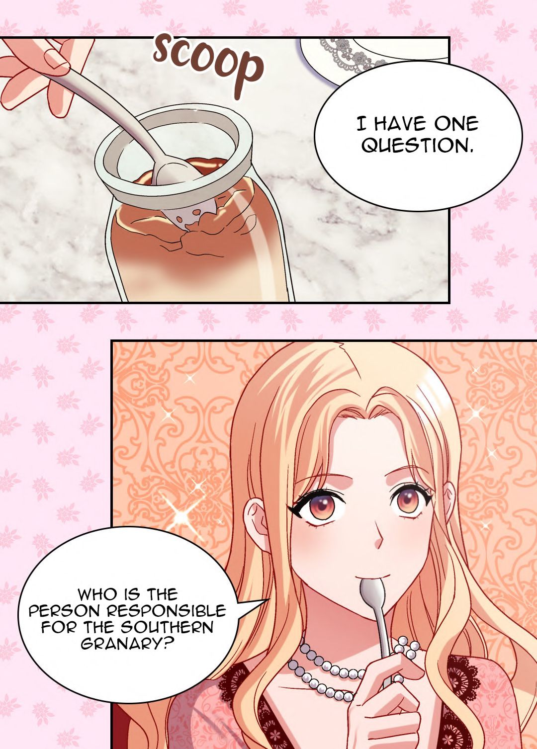 Page 18 of Chapter 71
