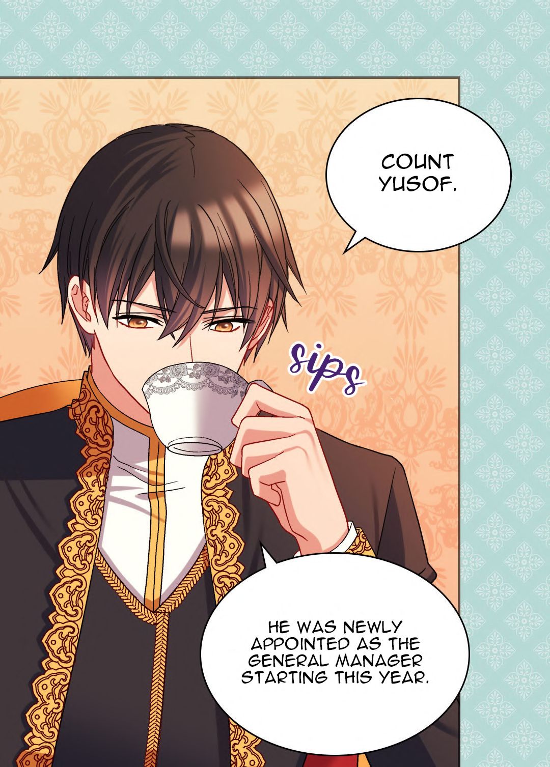 Page 19 of Chapter 71