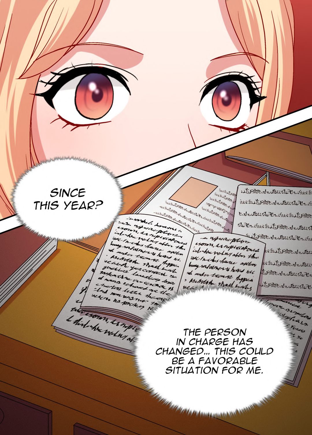Page 20 of Chapter 71