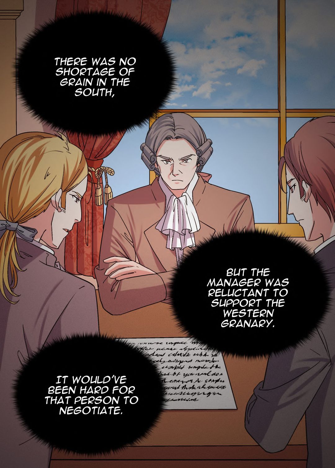 Page 22 of Chapter 71