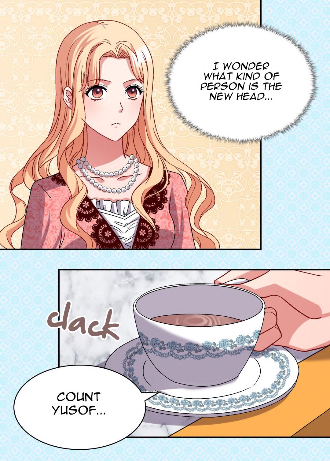 Page 23 of Chapter 71