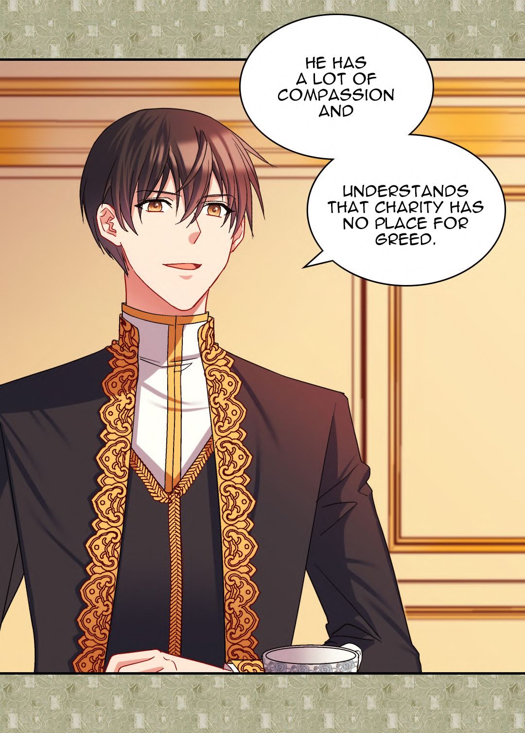 Page 24 of Chapter 71