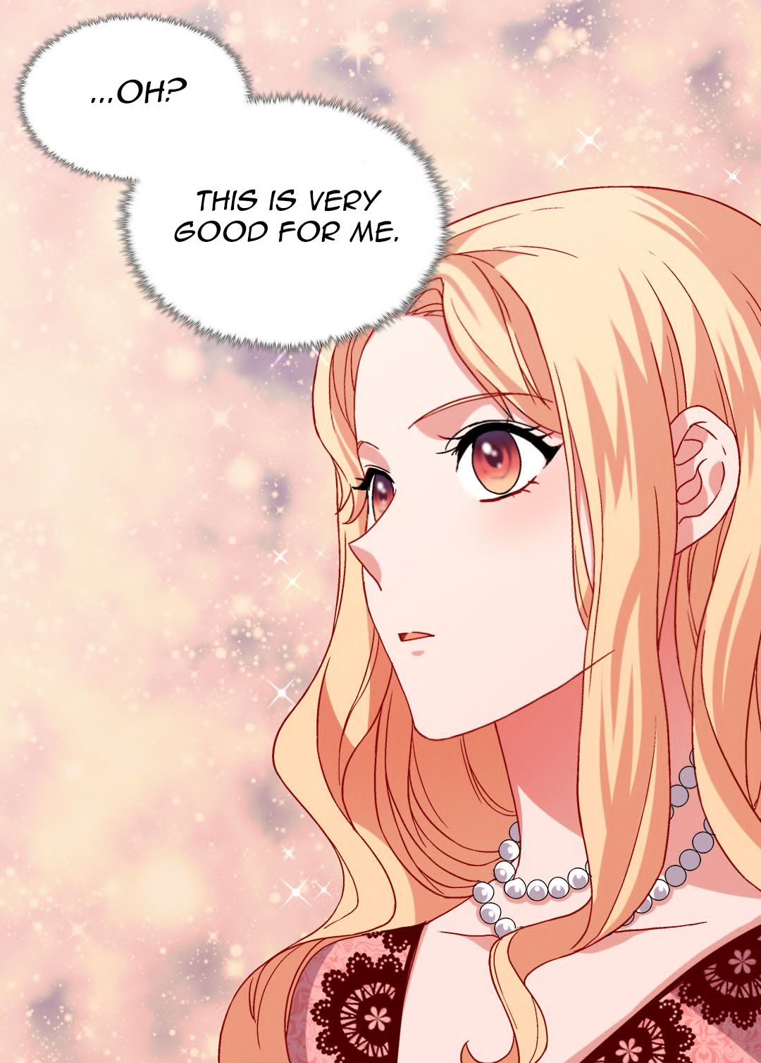 Page 25 of Chapter 71
