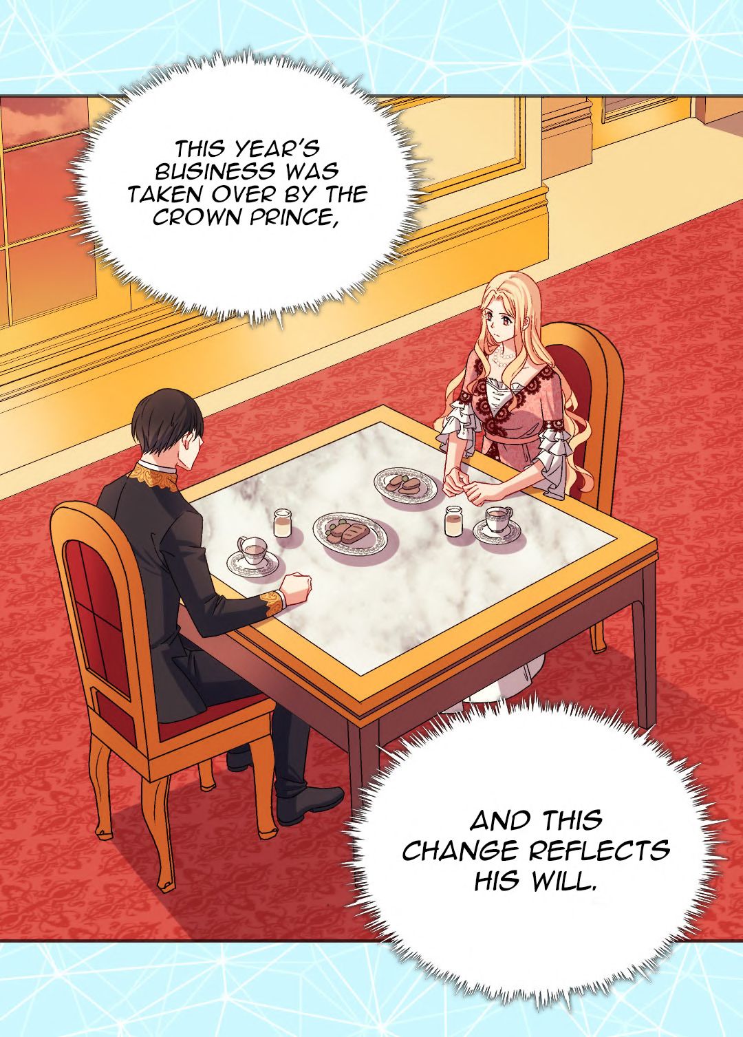 Page 26 of Chapter 71
