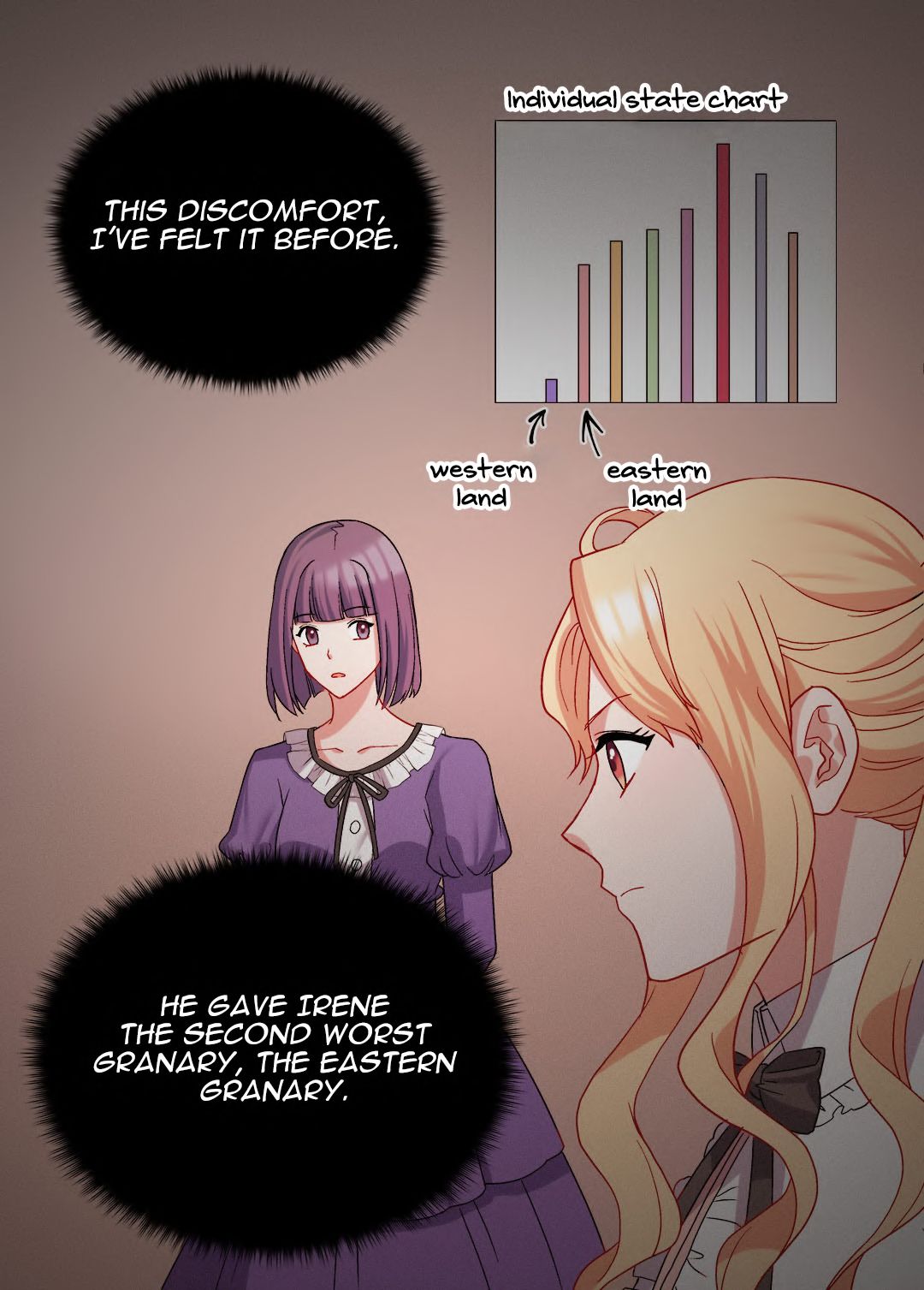 Page 27 of Chapter 71