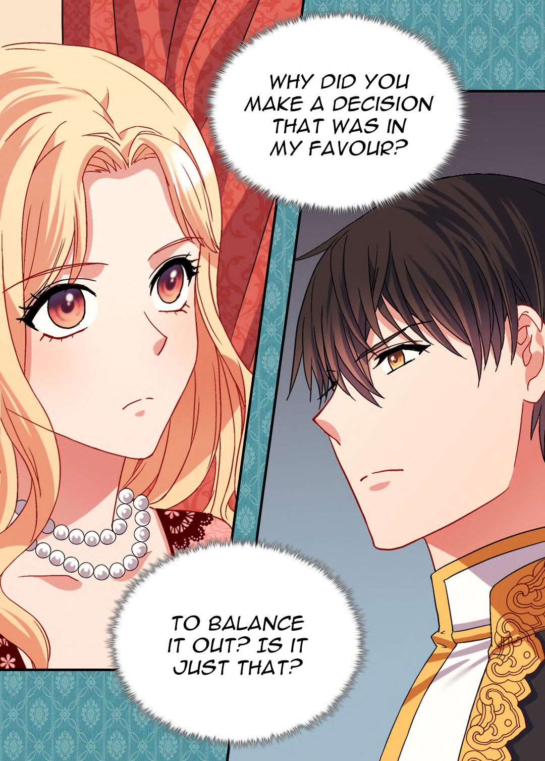 Page 28 of Chapter 71