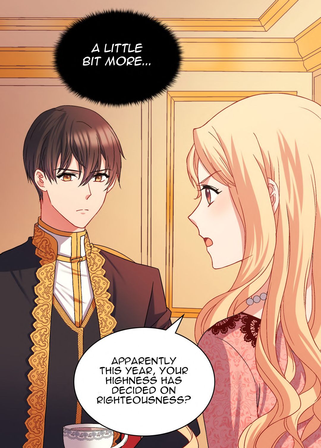 Page 29 of Chapter 71