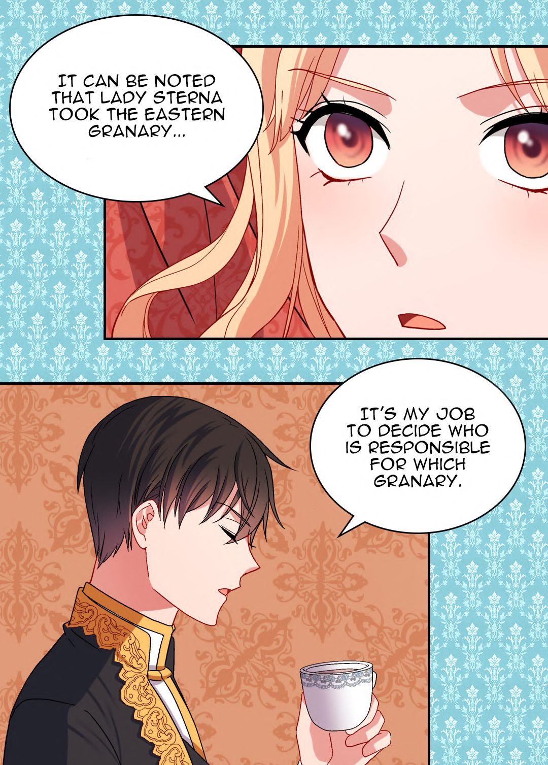 Page 30 of Chapter 71