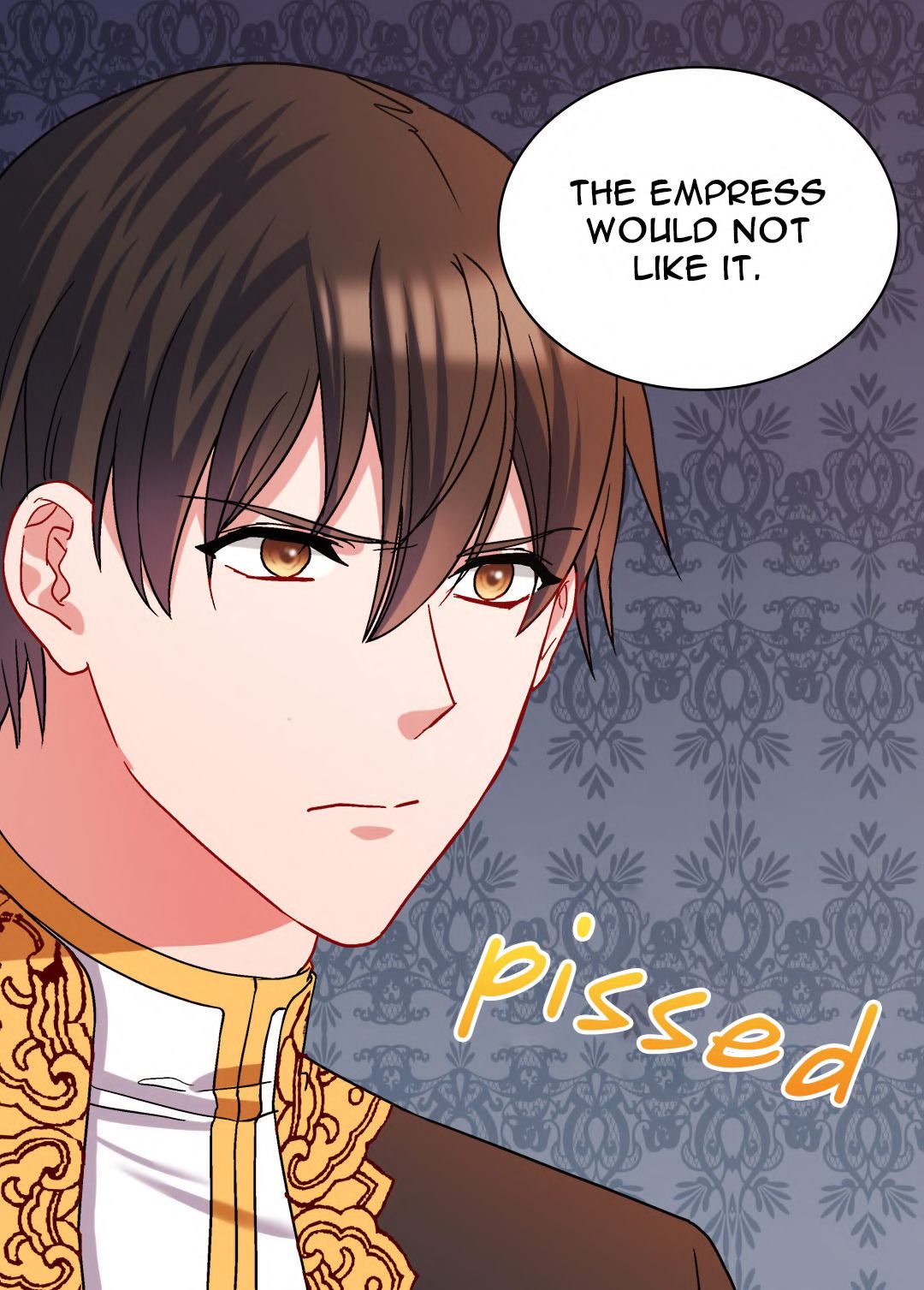 Page 31 of Chapter 71