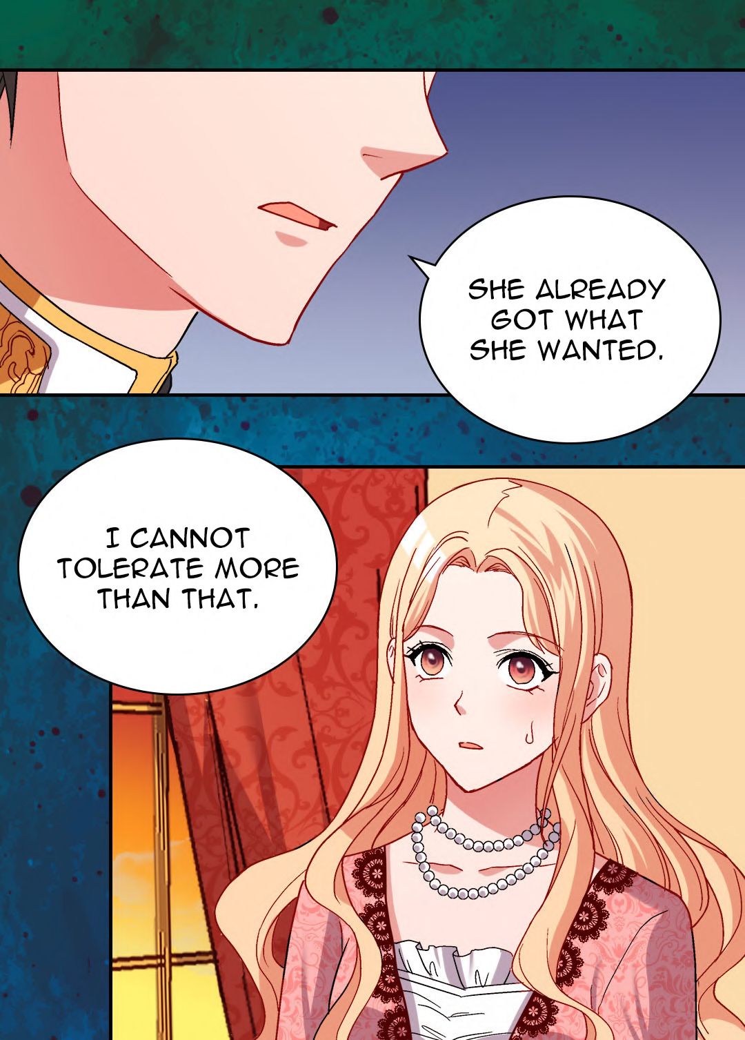 Page 32 of Chapter 71