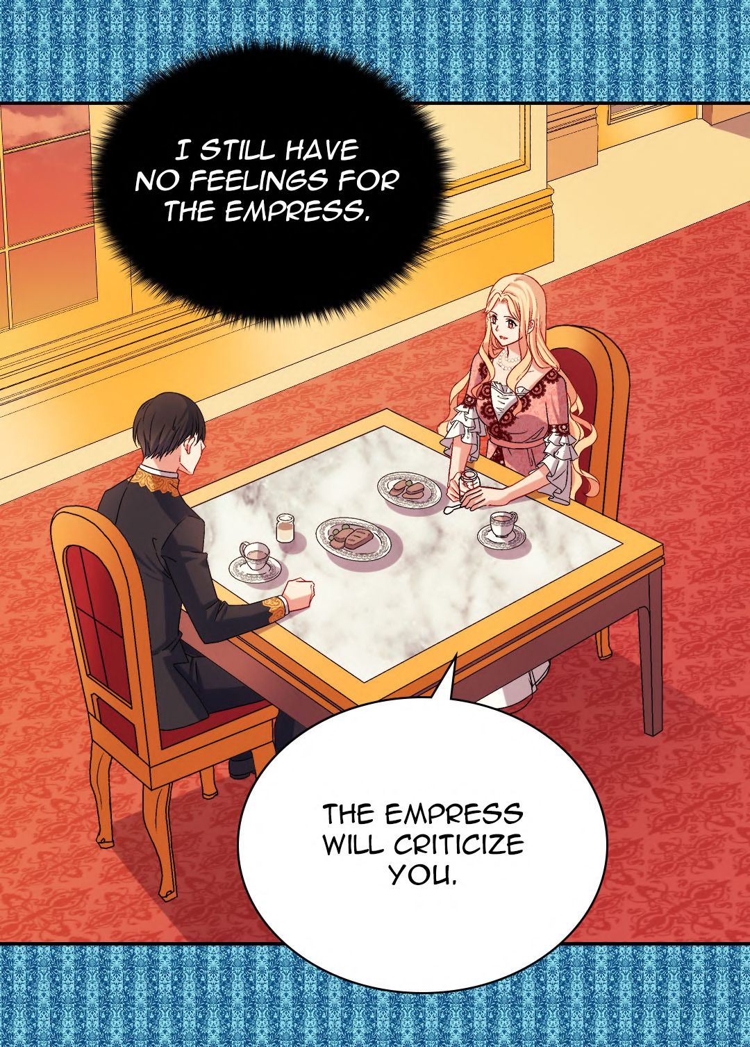 Page 33 of Chapter 71