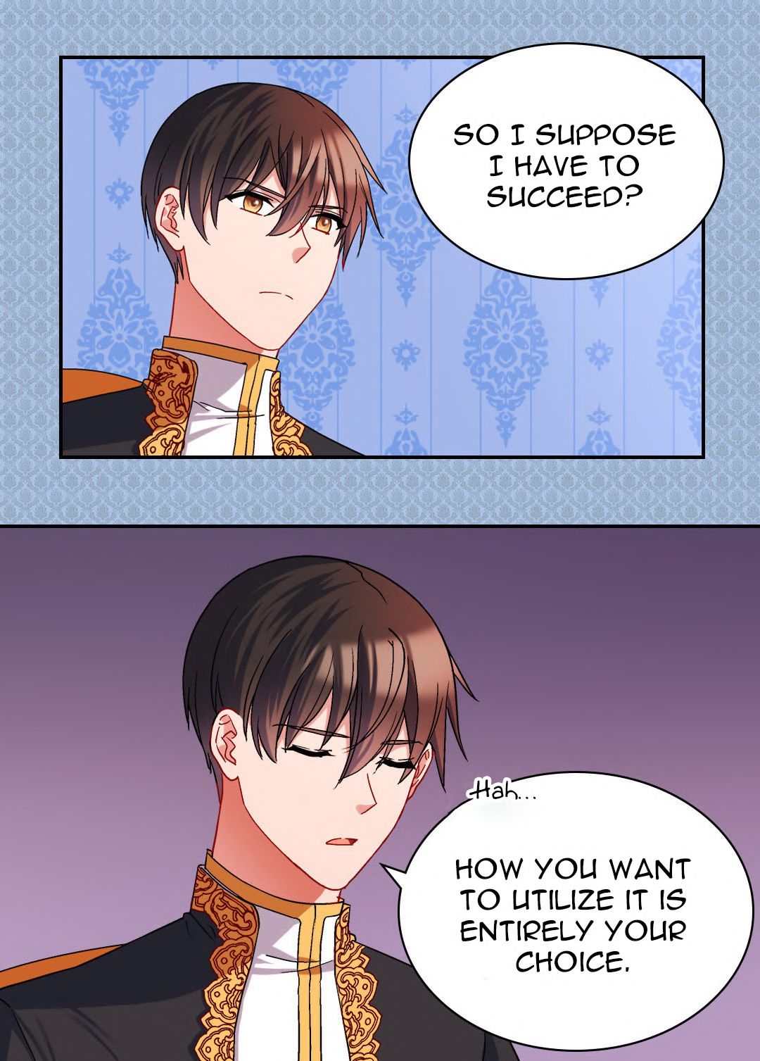 Page 35 of Chapter 71