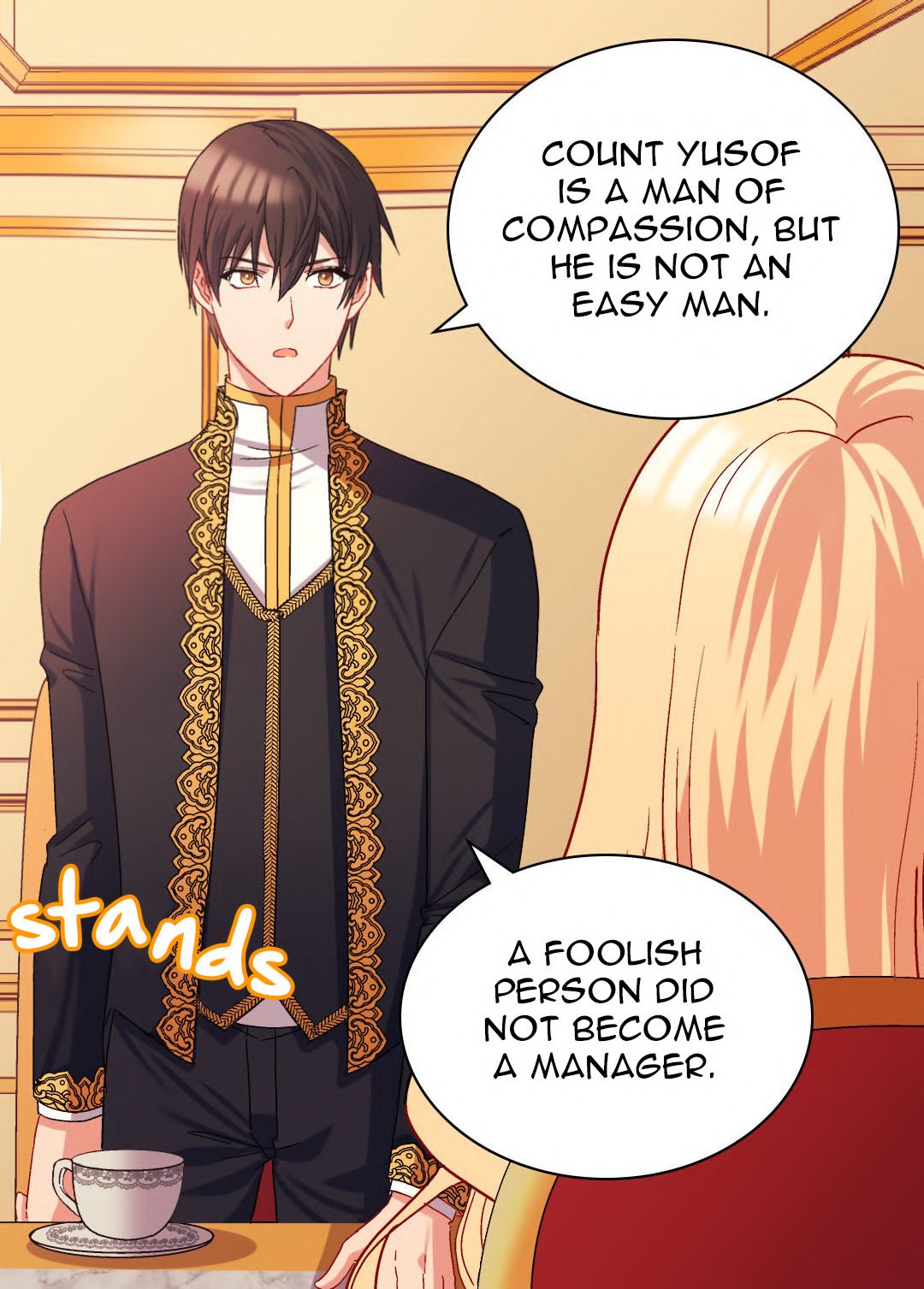 Page 36 of Chapter 71